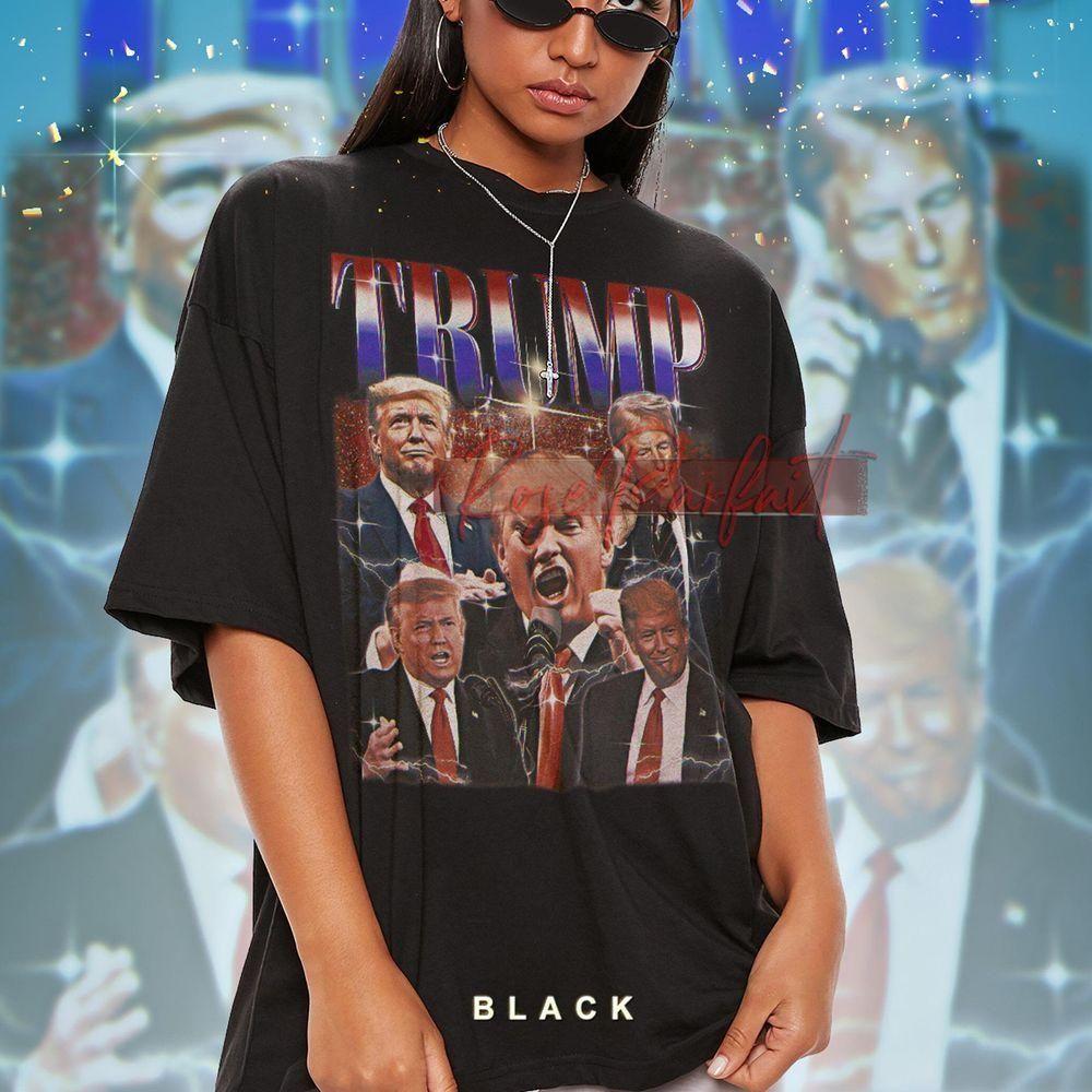 Trump Vuitino Merch Trump Vuitino Merch